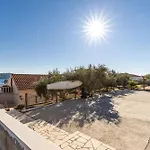Seaside House Cove Gradina - Korcula - 25127 벨라루카