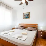 펜션 Seaside House Cove Gradina - Korcula - 25127 *