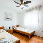 Seaside House Cove Gradina - Korcula - 25127 펜션 *
