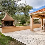 펜션 Seaside House Cove Gradina - Korcula - 25127 *