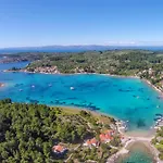 Seaside House Cove Gradina - Korcula - 25127
