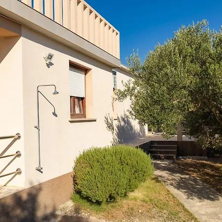 Seaside House Cove Gradina - Korcula - 25127 * Vela Luka