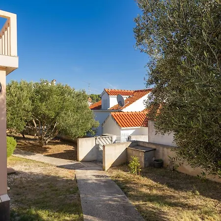 Seaside House Cove Gradina - Korcula - 25127 Holiday home Vela Luka