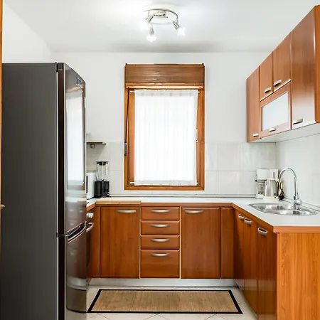 Seaside House Cove Gradina - Korcula - 25127 Holiday home *