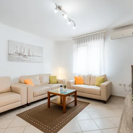 Seaside House Cove Gradina - Korcula - 25127 Holiday home *