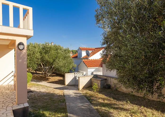 Seaside House Cove Gradina - Korcula - 25127 Holiday home Vela Luka