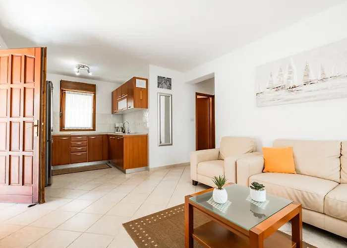 Seaside House Cove Gradina - Korcula - 25127 Holiday home *