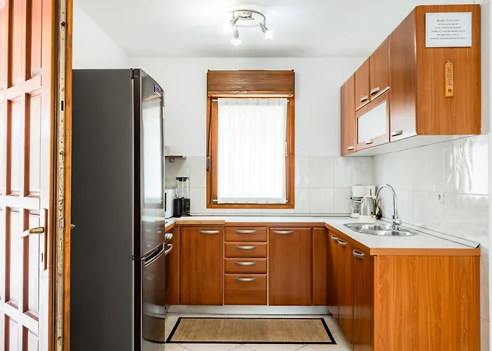 Seaside House Cove Gradina - Korcula - 25127 Holiday home *