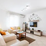 Seaside House Cove Gradina - Korcula - 25127 فيلا لوكا