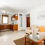 Seaside House Cove Gradina - Korcula - 25127 بيت للعطل *