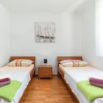 Seaside House Cove Gradina - Korcula - 25127 بيت للعطل فيلا لوكا