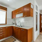 Seaside House Cove Gradina - Korcula - 25127 بيت للعطل