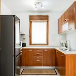 Seaside House Cove Gradina - Korcula - 25127 بيت للعطل *