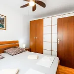 Seaside House Cove Gradina - Korcula - 25127 * فيلا لوكا