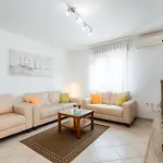Seaside House Cove Gradina - Korcula - 25127 بيت للعطل *