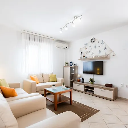 Seaside House Cove Gradina - Korcula - 25127 Vela Luka